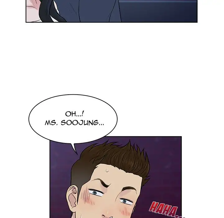 The Stand-up Guy - Chapter 20 [photo 71] - MangaPorn
