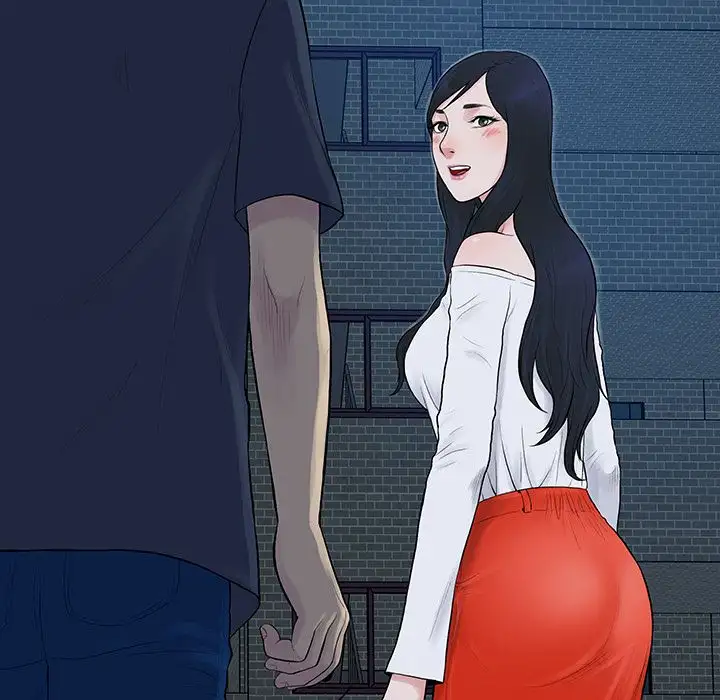 The Stand-up Guy - Chapter 20 [photo 79] - MangaPorn