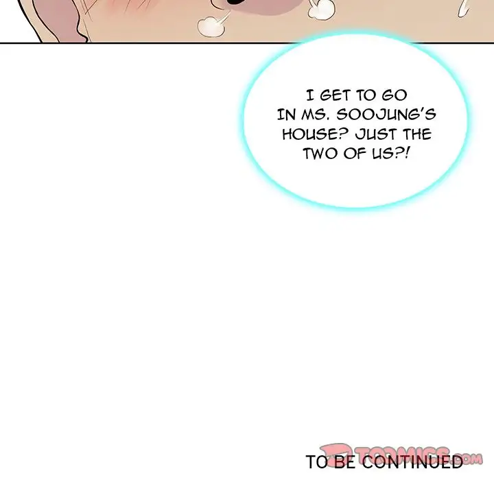 The Stand-up Guy - Chapter 20 [photo 86] - MangaPorn