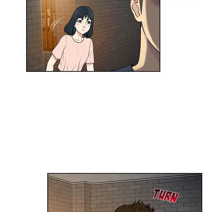 The Stand-up Guy - Chapter 20 [photo 9] - MangaPorn