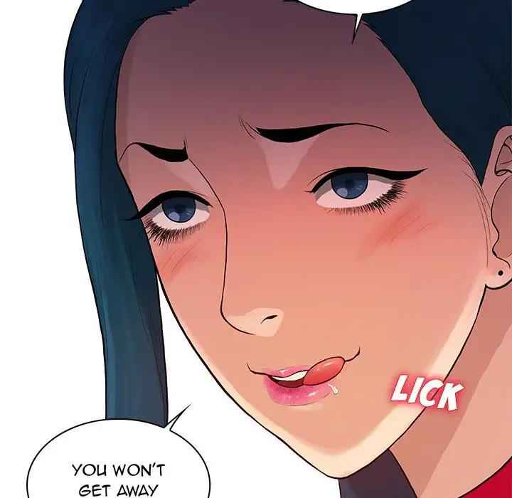 The Stand-up Guy - Chapter 21 [photo 22] - MangaPorn