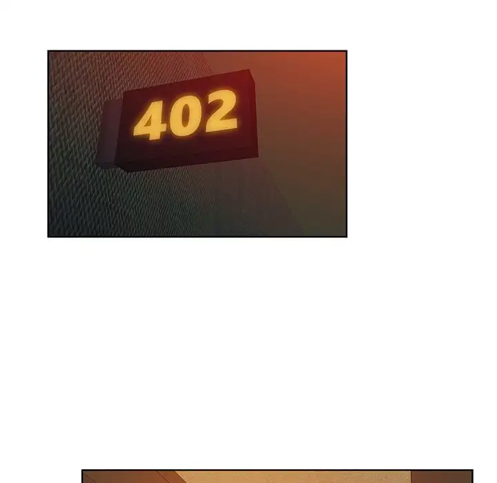 The Stand-up Guy - Chapter 21 [photo 24] - MangaPorn