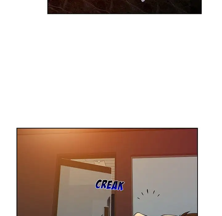 The Stand-up Guy - Chapter 21 [photo 35] - MangaPorn