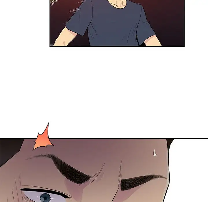 The Stand-up Guy - Chapter 21 [photo 37] - MangaPorn