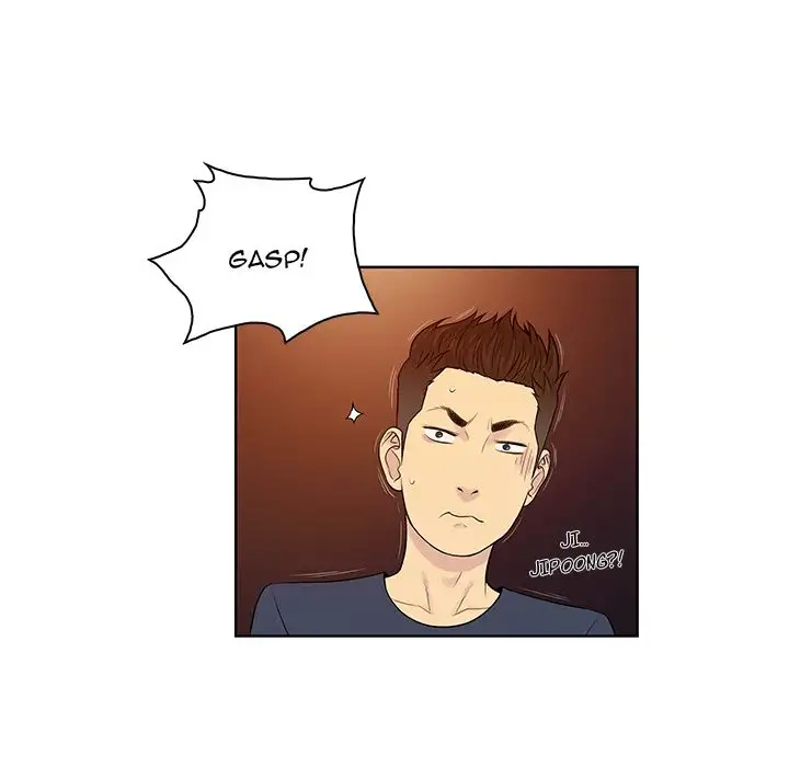 The Stand-up Guy - Chapter 21 [photo 46] - MangaPorn