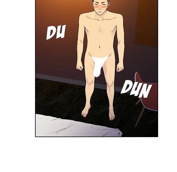 The Stand-up Guy - Chapter 21 [photo 63] - MangaPorn