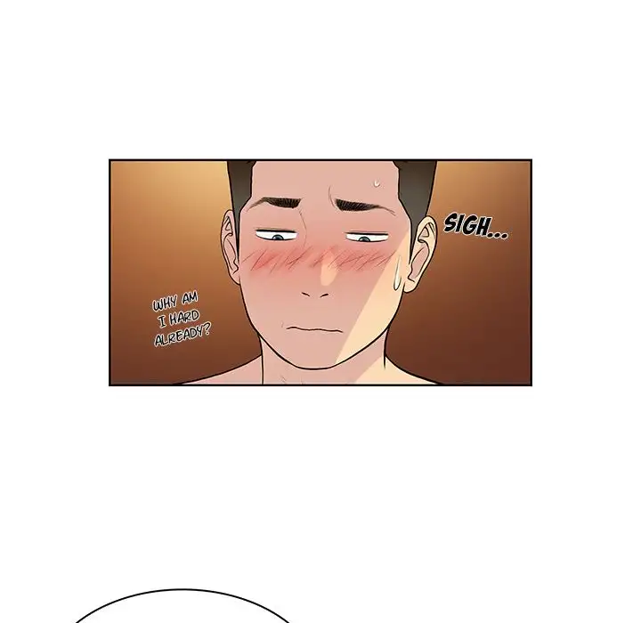 The Stand-up Guy - Chapter 21 [photo 64] - MangaPorn