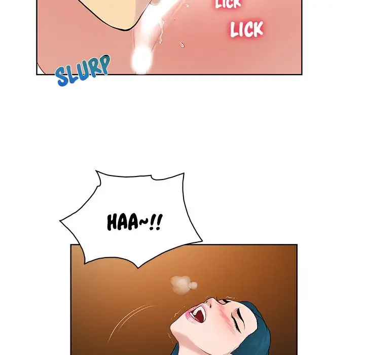 The Stand-up Guy - Chapter 21 [photo 78] - MangaPorn