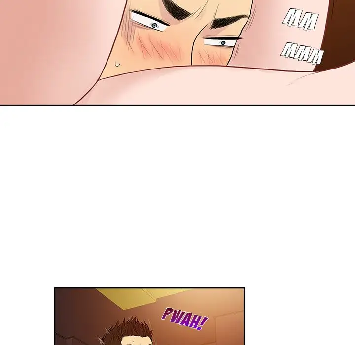 The Stand-up Guy - Chapter 21 [photo 82] - MangaPorn