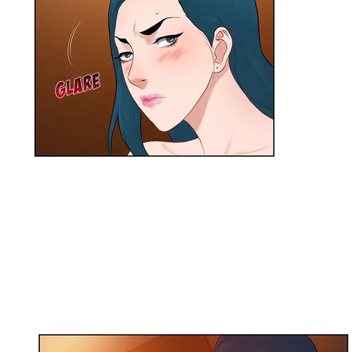 The Stand-up Guy - Chapter 21 [photo 89] - MangaPorn