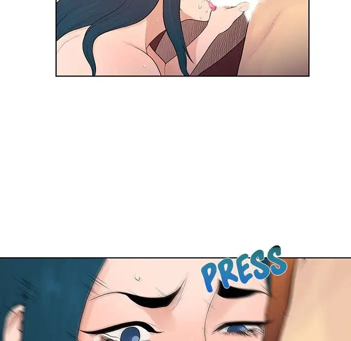 The Stand-up Guy - Chapter 22 [photo 16] - MangaPorn