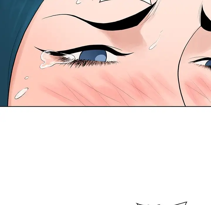 The Stand-up Guy - Chapter 22 [photo 18] - MangaPorn