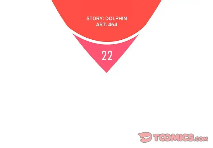 The Stand-up Guy - Chapter 22 [photo 2] - MangaPorn