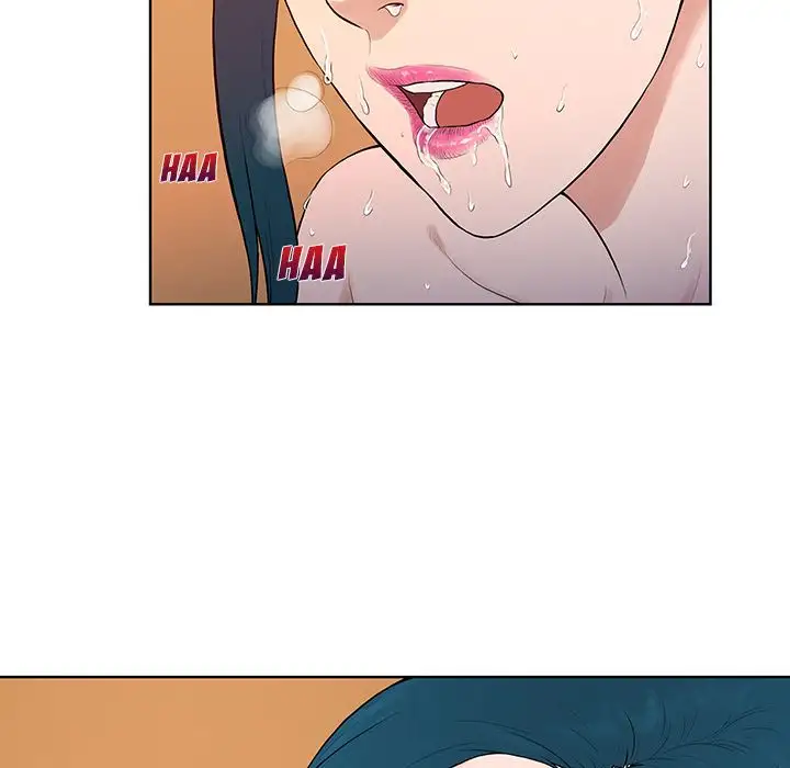 The Stand-up Guy - Chapter 22 [photo 23] - MangaPorn