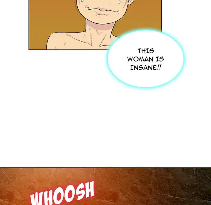 The Stand-up Guy - Chapter 22 [photo 26] - MangaPorn