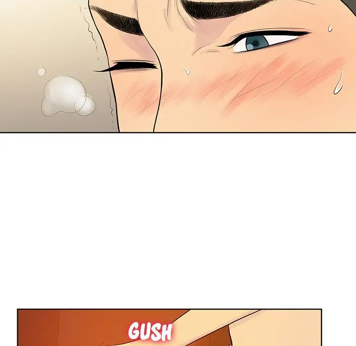 The Stand-up Guy - Chapter 22 [photo 35] - MangaPorn