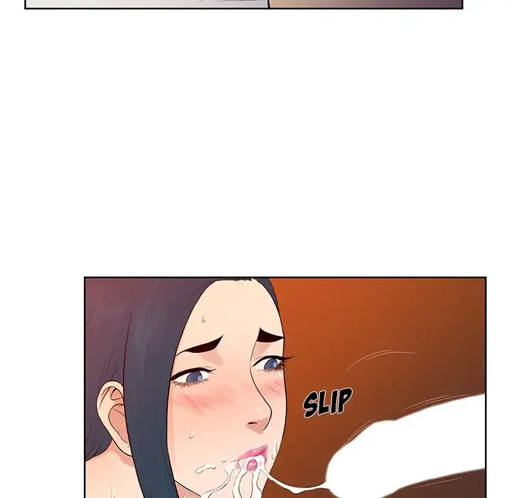 The Stand-up Guy - Chapter 22 [photo 37] - MangaPorn