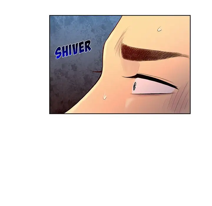 The Stand-up Guy - Chapter 22 [photo 44] - MangaPorn