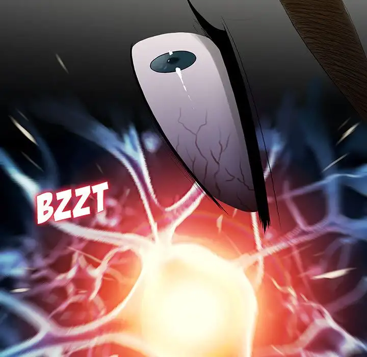 The Stand-up Guy - Chapter 22 [photo 50] - MangaPorn