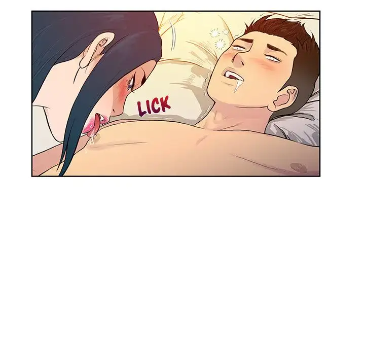 The Stand-up Guy - Chapter 22 [photo 54] - MangaPorn