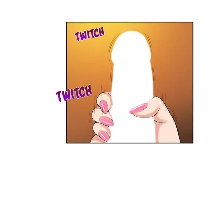 The Stand-up Guy - Chapter 22 [photo 56] - MangaPorn