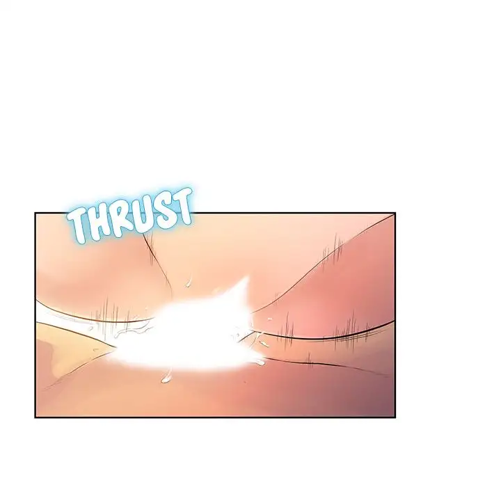 The Stand-up Guy - Chapter 22 [photo 58] - MangaPorn