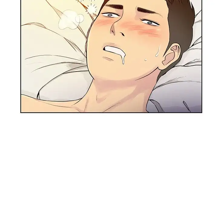 The Stand-up Guy - Chapter 22 [photo 64] - MangaPorn