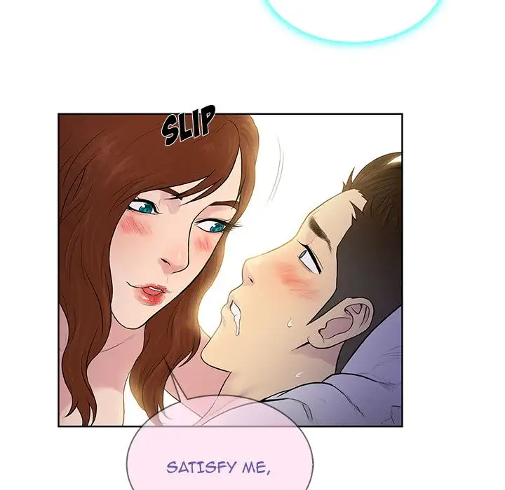 The Stand-up Guy - Chapter 22 [photo 71] - MangaPorn