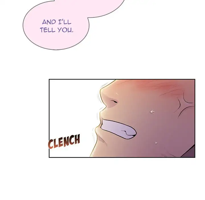 The Stand-up Guy - Chapter 22 [photo 72] - MangaPorn