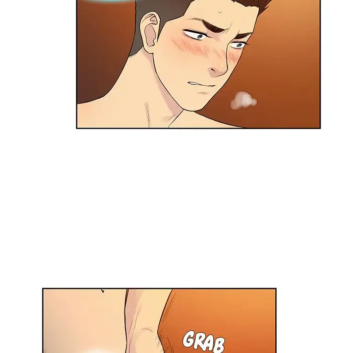 The Stand-up Guy - Chapter 22 [photo 75] - MangaPorn