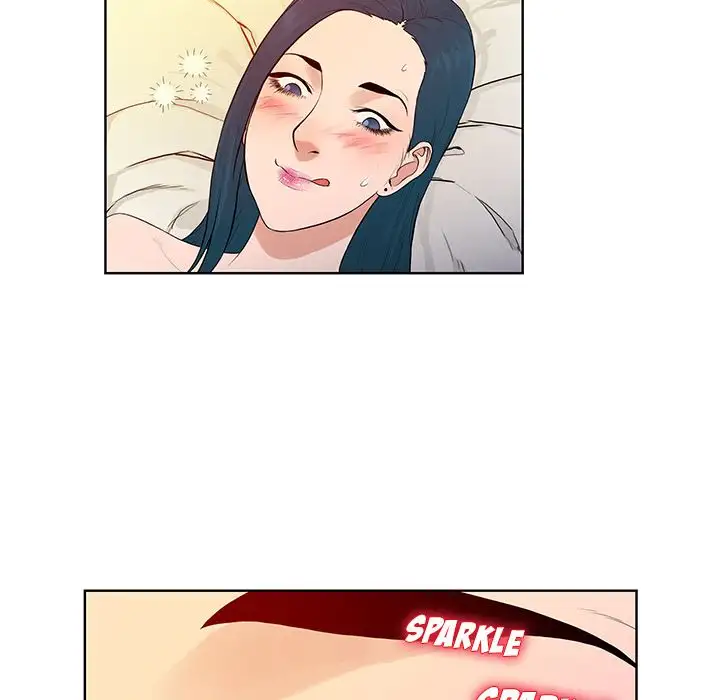 The Stand-up Guy - Chapter 22 [photo 78] - MangaPorn