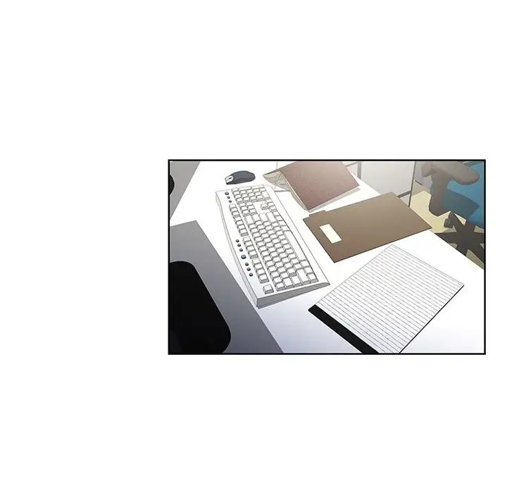 The Stand-up Guy - Chapter 22 [photo 80] - MangaPorn