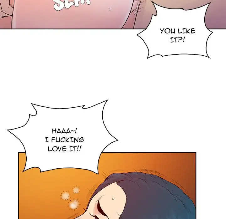 The Stand-up Guy - Chapter 22 [photo 88] - MangaPorn