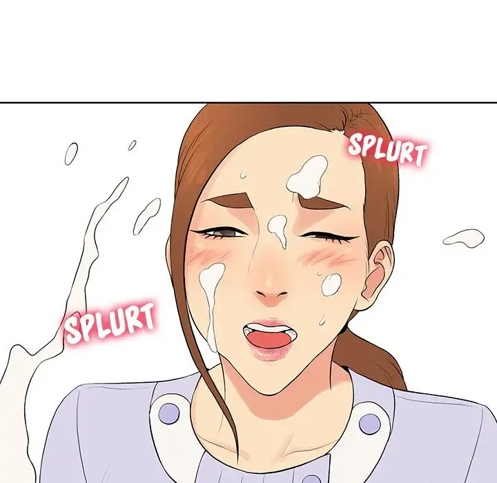 The Stand-up Guy - Chapter 22 [photo 90] - MangaPorn