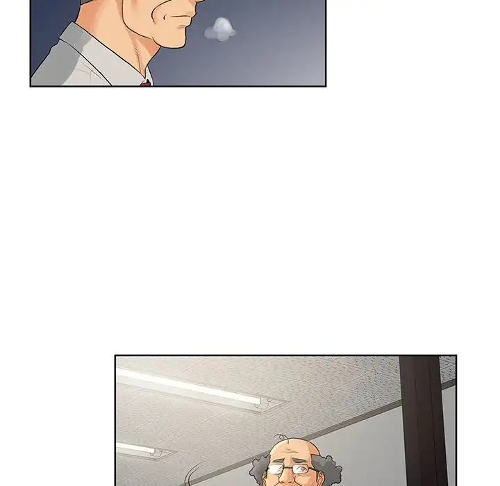 The Stand-up Guy - Chapter 22 [photo 94] - MangaPorn