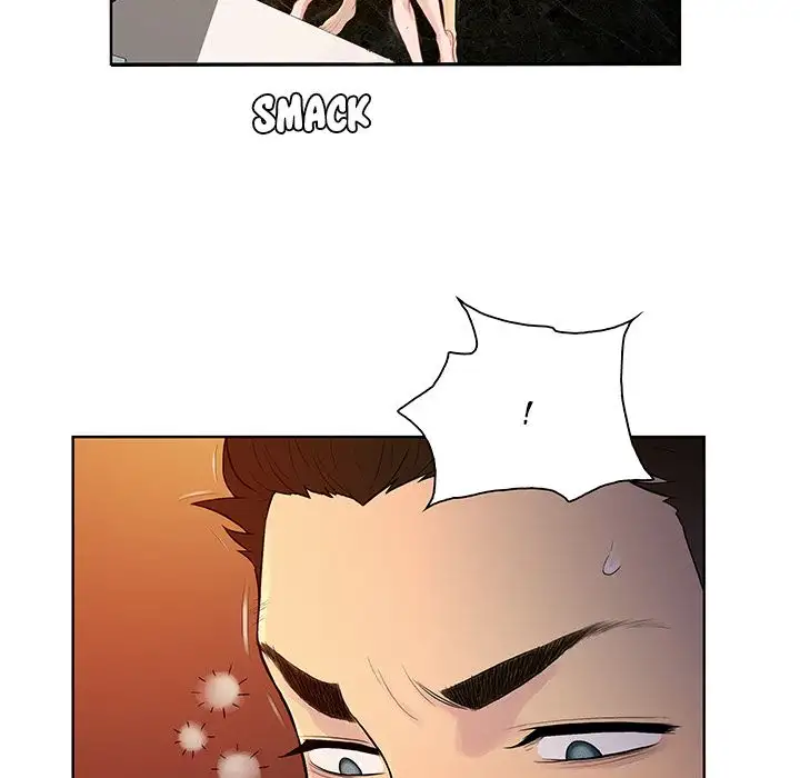 The Stand-up Guy - Chapter 23 [photo 11] - MangaPorn