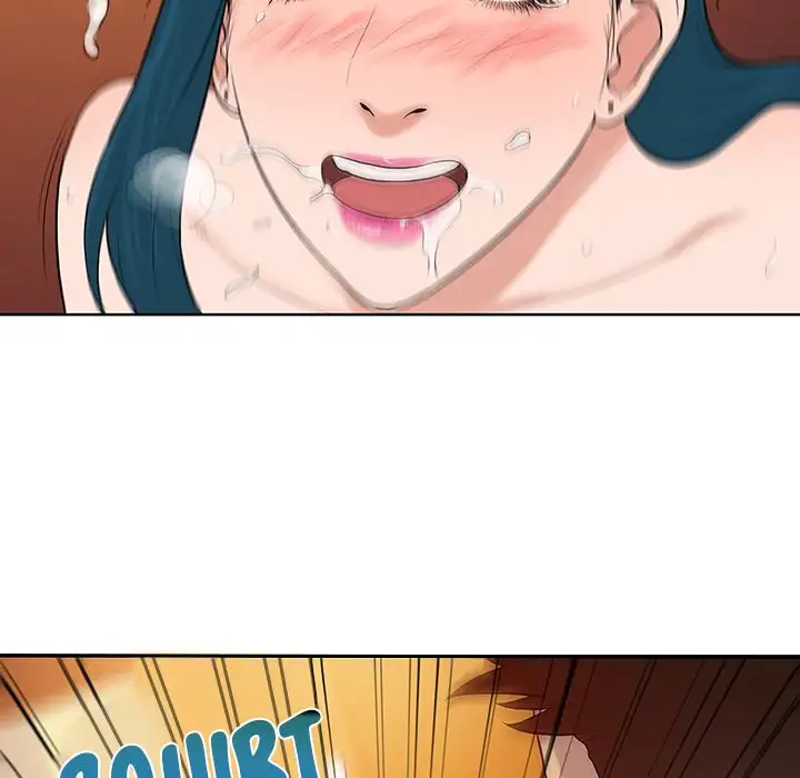 The Stand-up Guy - Chapter 23 [photo 14] - MangaPorn