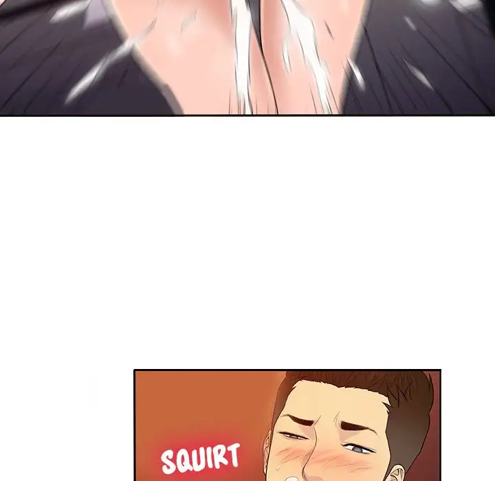 The Stand-up Guy - Chapter 23 [photo 16] - MangaPorn