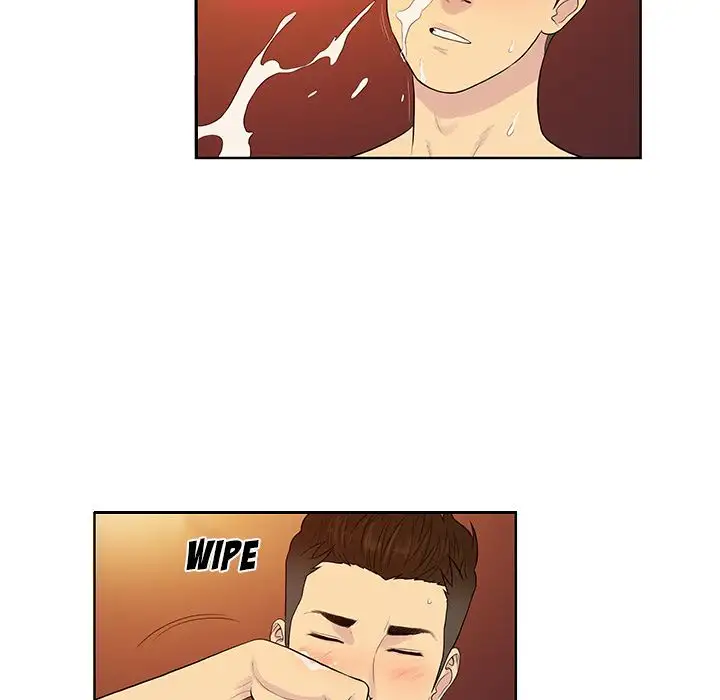 The Stand-up Guy - Chapter 23 [photo 17] - MangaPorn