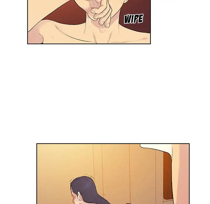 The Stand-up Guy - Chapter 23 [photo 18] - MangaPorn