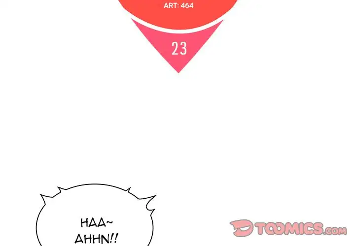 The Stand-up Guy - Chapter 23 [photo 2] - MangaPorn