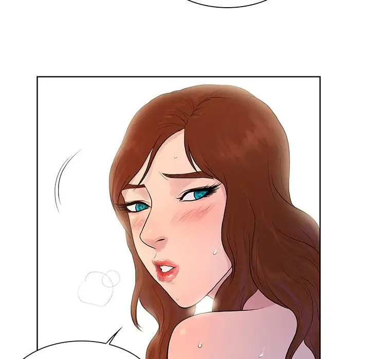 The Stand-up Guy - Chapter 23 [photo 21] - MangaPorn