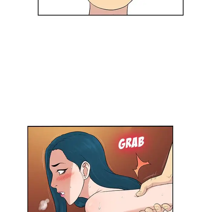 The Stand-up Guy - Chapter 23 [photo 23] - MangaPorn