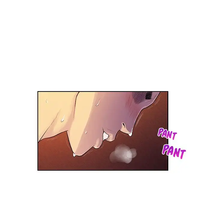 The Stand-up Guy - Chapter 23 [photo 29] - MangaPorn