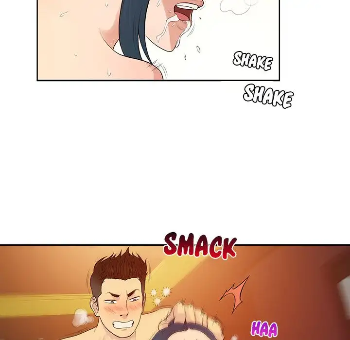 The Stand-up Guy - Chapter 23 [photo 33] - MangaPorn