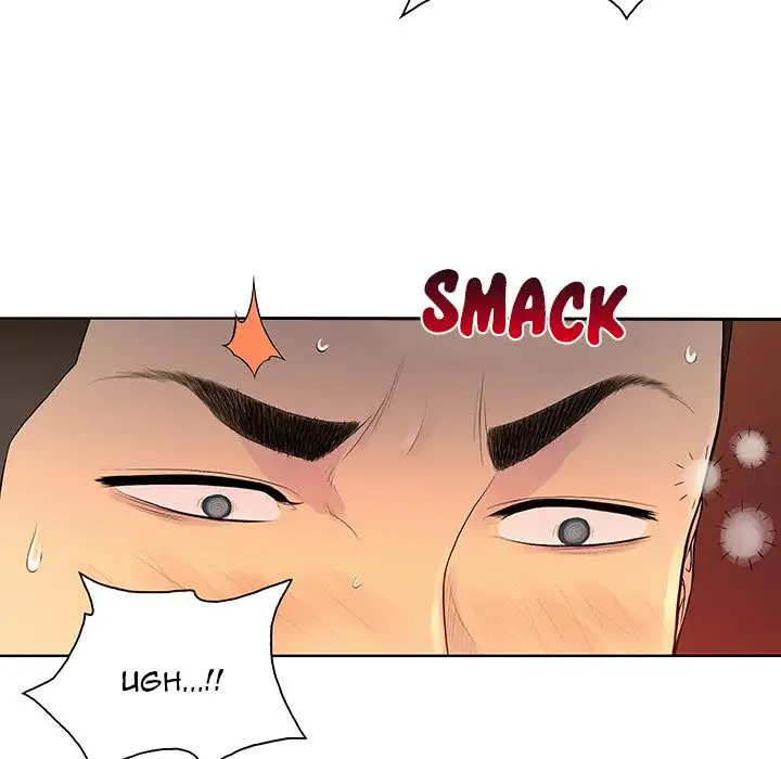 The Stand-up Guy - Chapter 23 [photo 35] - MangaPorn