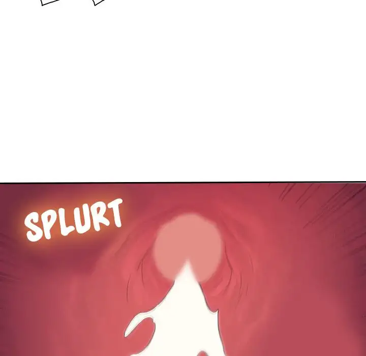 The Stand-up Guy - Chapter 23 [photo 36] - MangaPorn