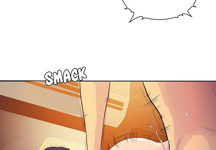 The Stand-up Guy - Chapter 23 [photo 4] - MangaPorn