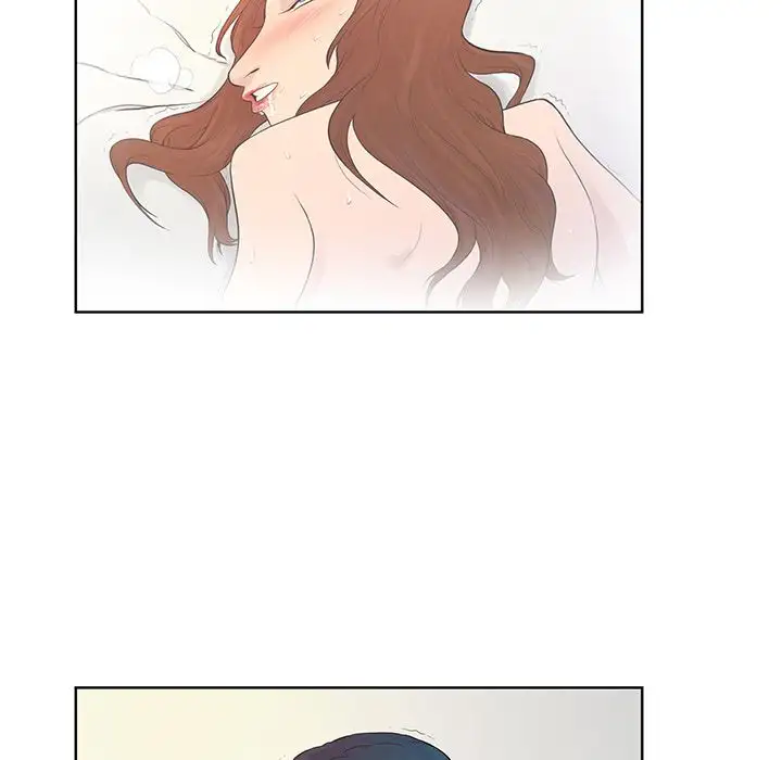 The Stand-up Guy - Chapter 23 [photo 43] - MangaPorn