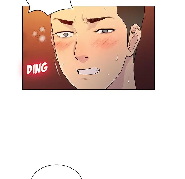 The Stand-up Guy - Chapter 23 [photo 45] - MangaPorn